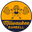 Milwaukee Barbell
