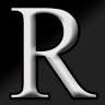 Rypel Law Office LLC