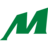 Milwaukee PC - Fond Du Lac