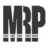Milwaukee Rubber Product