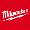 Milwaukee Tool (San Antonio)