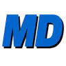 Milz Datentechnik