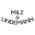 Milz & Lindemann GmbH