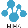 Mima Hospital