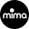 mima kids Usa