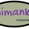 Mimanky Telheiras