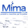 Mima sas