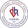 Mimar Sinan Moskee Terborg