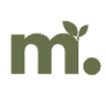 MimbreSpain