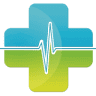 Macleay Island Medical Centre