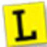 Mim Driving School
