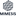 MIMESIS GmbH