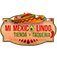 Mi Mexico Lindo Tienda y Taqueria