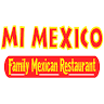 Mi Mexico Restaurant