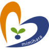 Mimihara General Hospital