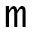 Mimika Leather Clothes