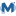 Michigan Millers Mutual Insurance Company
