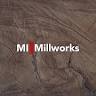 Michigan Millworks LLC