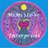 Mimi Love