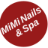 MiMi Nails & Spa