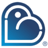 Espiral Senior - Comércio E Serviços De Apoio Ao Envelhecimento, Lda.