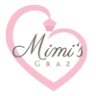 Mimi's Graz