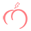MIMI TIENDA EROTICA Y SALUD SEXUAL
