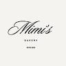 Mimi’s Bakery