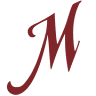 Mimi's Cafe