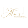 Mimi's Couture Bridal