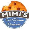 Mimi's Cookies N' Creamery