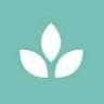 MIMIT Health - Glen Ellyn Administrative Office