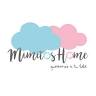 MIMITOS HOME