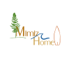 MimizHome