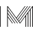 I'M mimmamarzio - Concept Store Ostuni