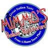 Mimmo's Italian Restaurant