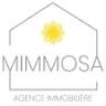 MIMMOSA