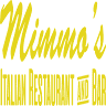 Mimmo's Italian Restaurant and Bar