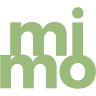 mi-mo korean cosmetics