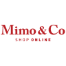 Mimo & Co