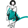 Sklep MiModa