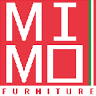 Mimo Furniture s.r.l.