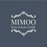 Mimoo - Mom & Baby Store
