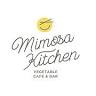 Mimosa Kitchen