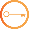 Mimosaproperties