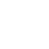 MIMSA :: Manufacturas
