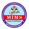 MIMS Play & High School