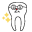 Mimu Dental Clinic