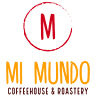 Mi Mundo Coffeehouse & Roastery