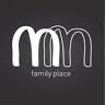 Mi Mundo Family Place